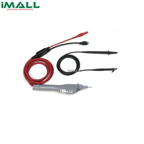 Đầu đo KIKUSUI HP21-TOS (1.8 m; 250 Vrms; 100 mA)
