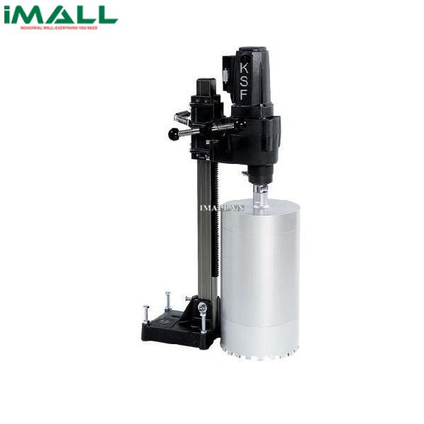Máy Khoan Rút Lõi JD POWER DF - 1400C (3300W, 305mm)