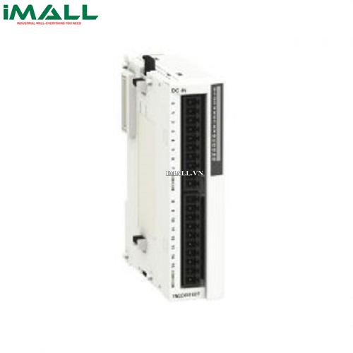 Module Digital Schneider TM2DDI16DT (input M238 16DI 24VDC)