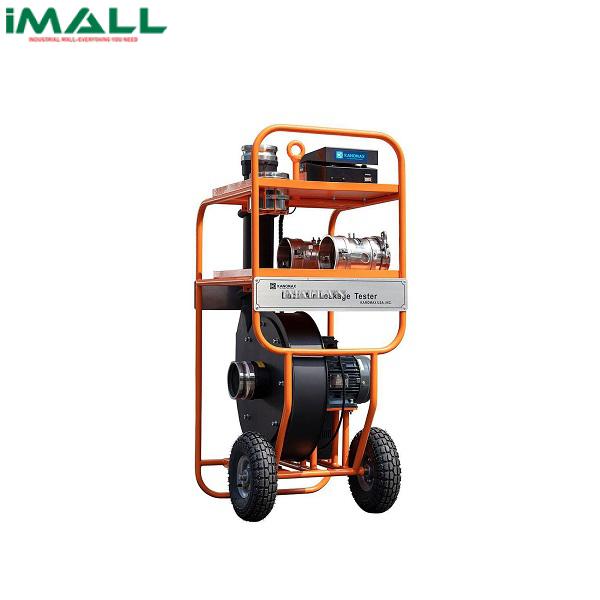 Thiết bị kiểm tra rò rỉ khí KANOMAX DALT 6900 (110-120V, 16A)