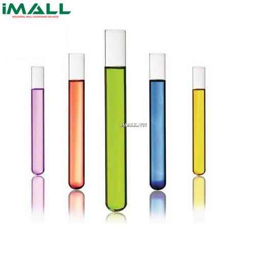Hóa chất Hexachloroplatinic(IV) acid hexahydrate (~40% Pt) để tổng hợp (H₂Cl₆Pt*6H₂O; Chai nhựa 5 g) Merck 8073400005