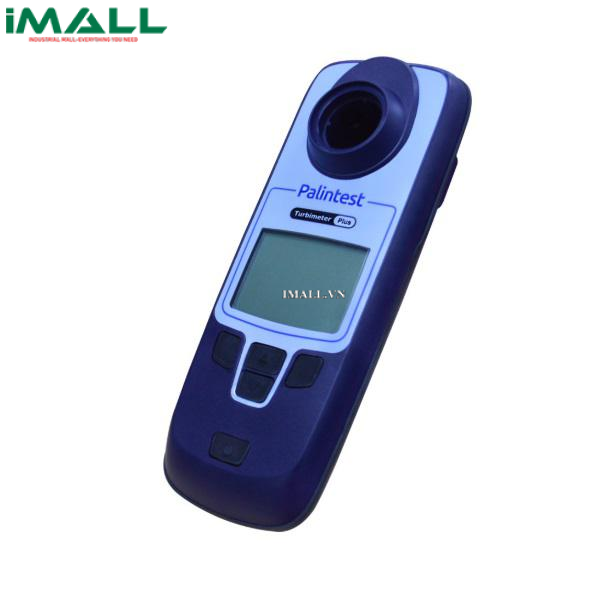Máy đo độ đục của nước Palintest PTH092 (0.01~1050 NTU)
