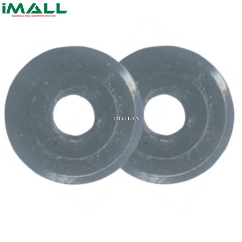 Lưỡi dao cắt ống đồng C-MART A1204B