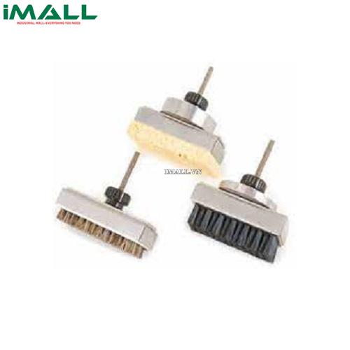 Tấm mài (dùng cho ELCOMETER 1720) ELCOMETER KT001720P037