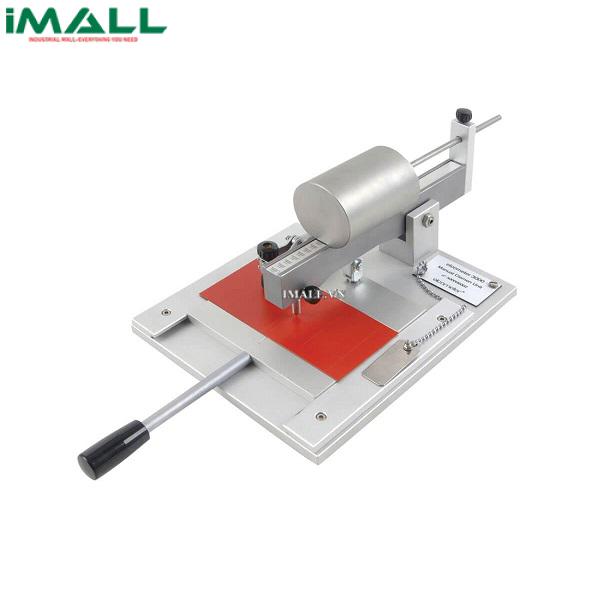 Máy kiểm tra độ chịu chà xát ELCOMETER 3000 (0 - 2000g, K0003000M001)