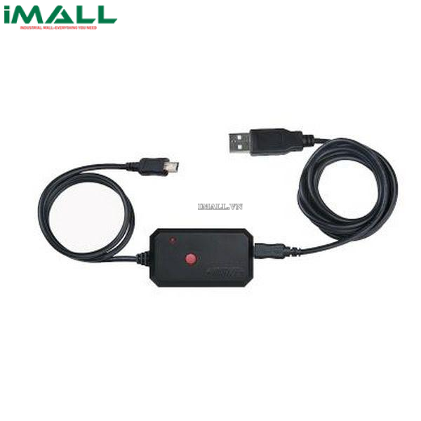 Cáp dữ liệu đầu ra INSIZE 7302