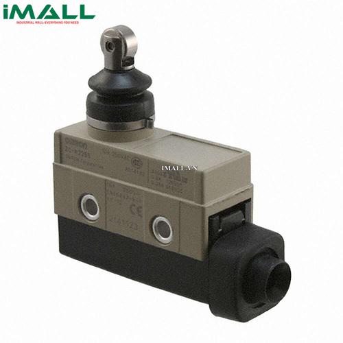 Công tắc hành trình Omron ZC-N2255-ML VCT 3M