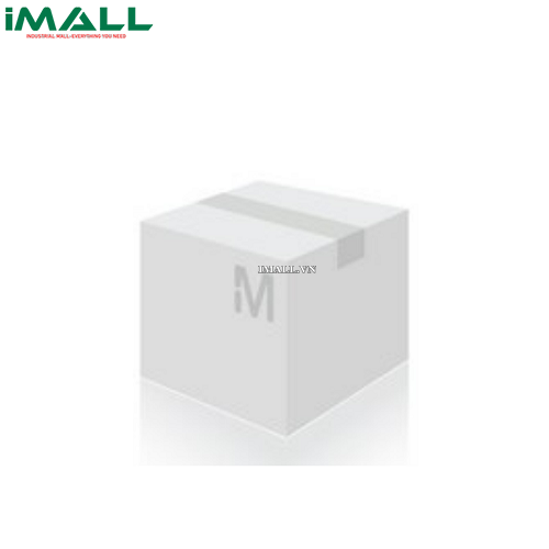 Amoni dihydro photphat cho HPLC LiChropur ((NH₄)H₂PO₄, Chai nhựa 100 g) Merck 5438370100