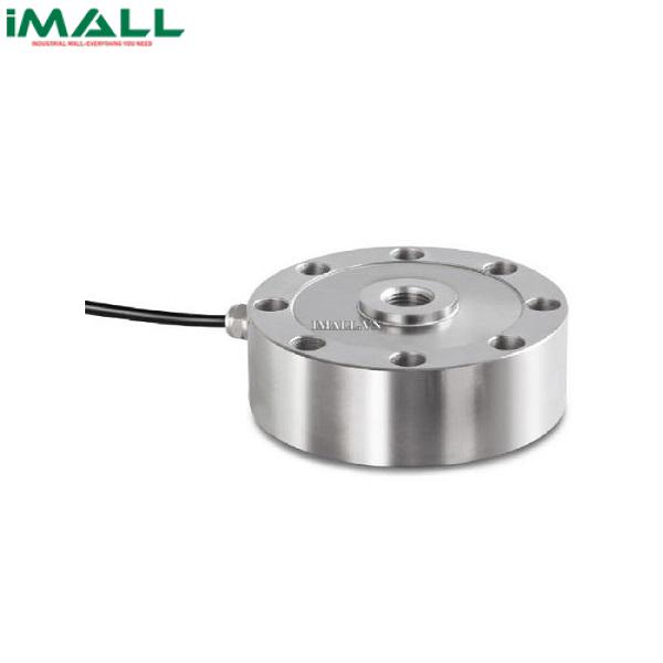 Cảm biến tải trọng KERN CR 5000-1Y1 (5 tấn)