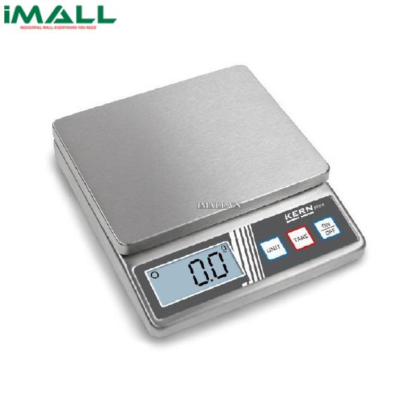 Cân điện tử KERN FOB 0.5K-4NS (0.5kg/0.1g)