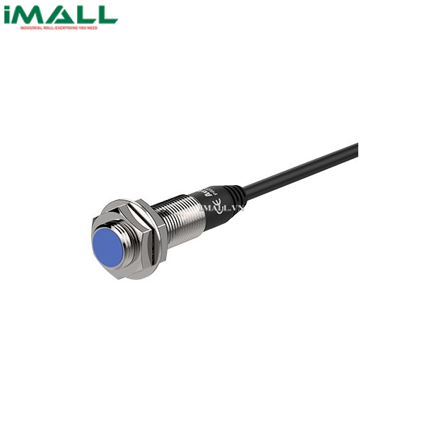Cảm biến tiệm cận Autonics PRD12-8DP2 (8mm NC-PNP 12-24VDC)