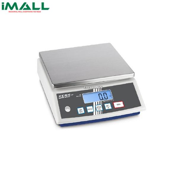 Cân bàn điện tử KERN FCF 30K-3 (30kg/1g)