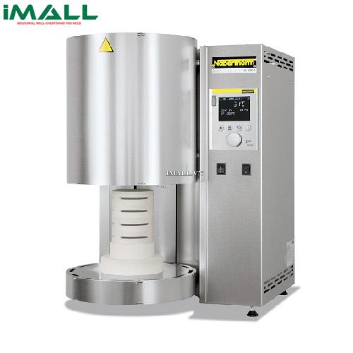 Lò nung nhiệt độ cao NABERTHERM LHT 02/17 LB (1700°C, 2L)