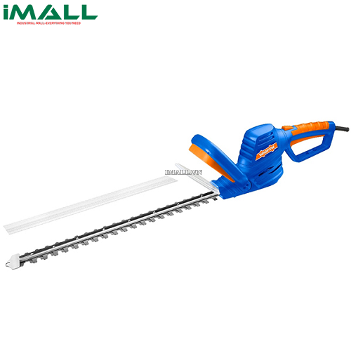 Máy cắt hàng rào 550W Wadfow WHE1555