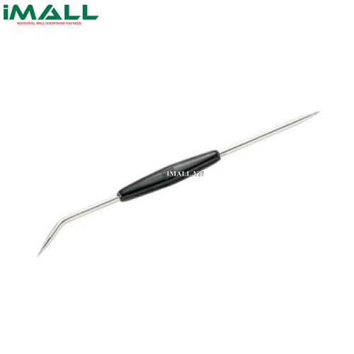 Cây vạch dấu 2 đầu Niigata Seiki K