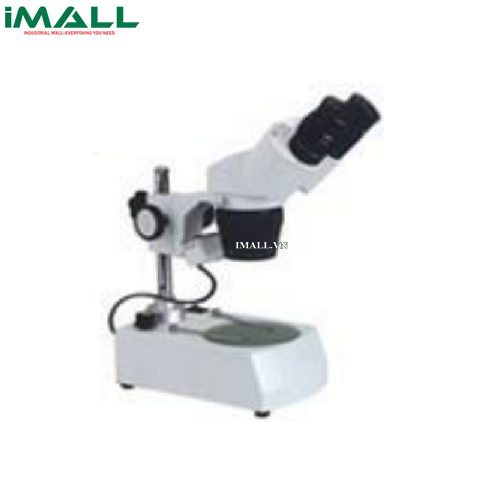 Kính hiển vi soi nổi (1X-2X; 1X-3X; 2X-4X) HINOTEK XTX-6C