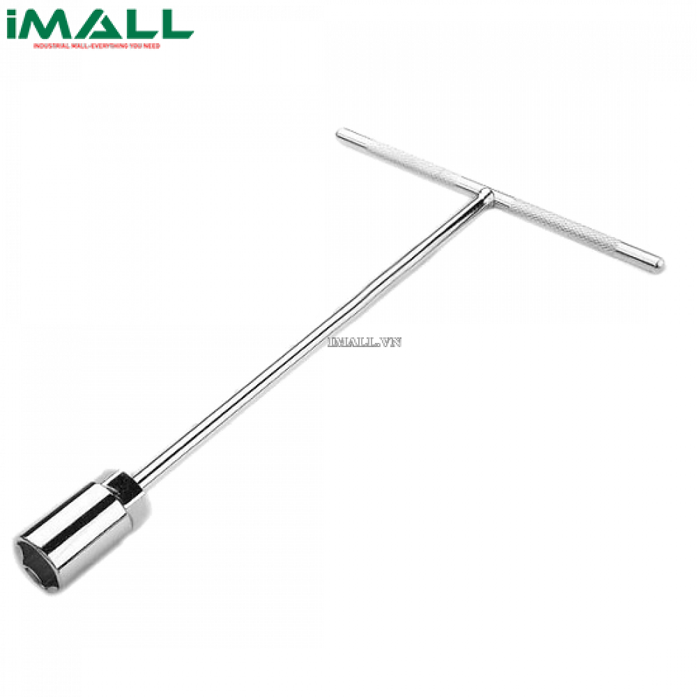 Cây điếu chữ T Tolsen 15114 (13mm)