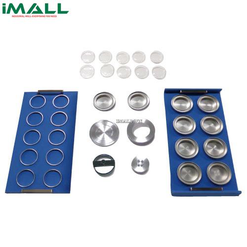 Cốc đựng cho máy đo độ thấm hơi nước Yasuda 318