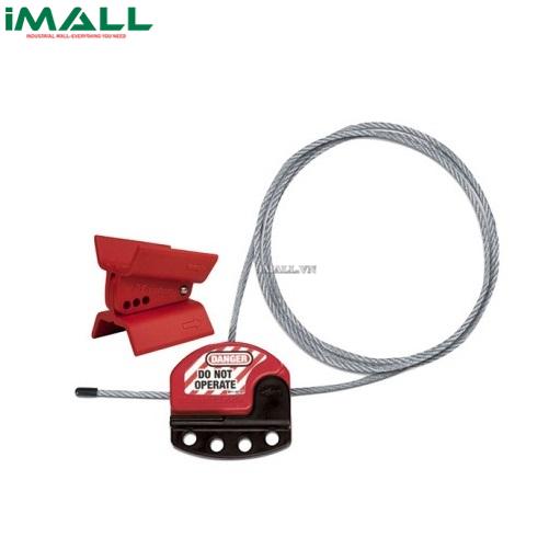 Khóa van bướm Master Lock S3921