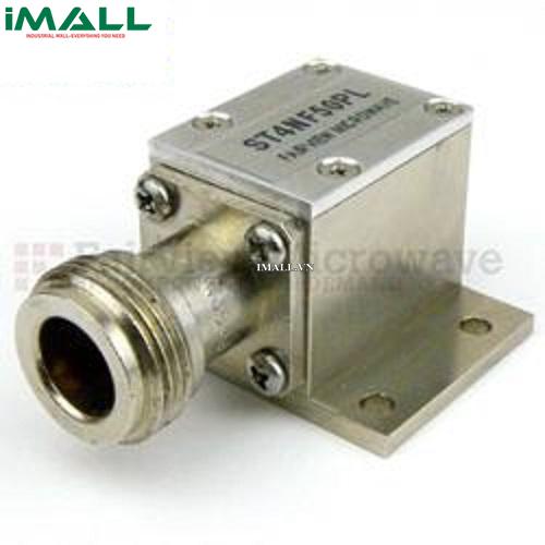 Tải RF trung tần Fairview Microwave ST4NF50PL (50 Ohm,50W - 4GHz, N Female)