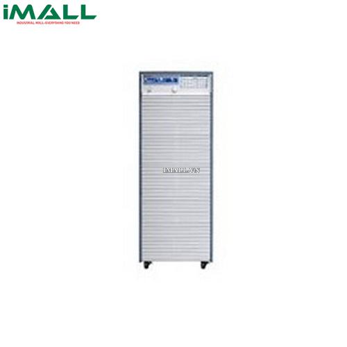 Tải điện tử DC Prodigit 33815 (30KW, 960A, 600V)