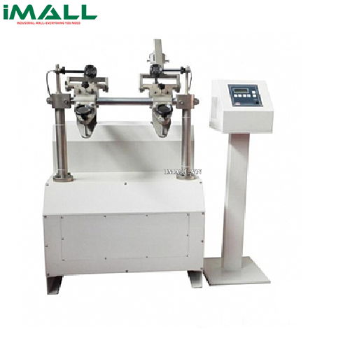 Thiết bị kiểm tra độ uốn giày GESTER GT-KA01-3B (0~55 degree)