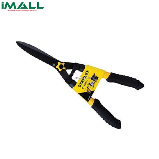 Kéo cắt tỉa cây hàng rào Stanley 74-995 (24")