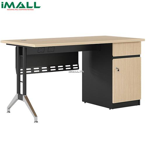 Bàn làm việc hộc liền THE ONE (Hòa Phát) LE160HLC12