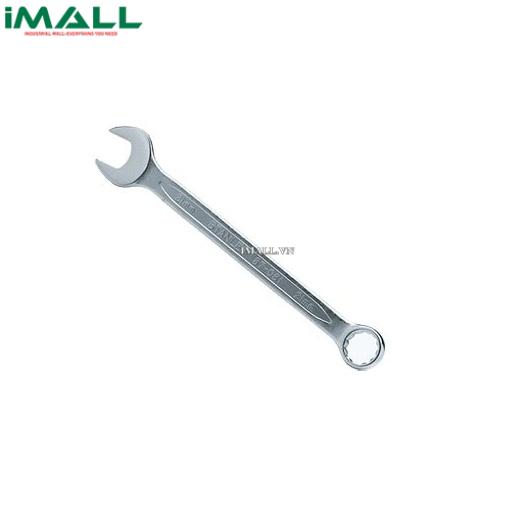 Vòng miệng Stanley 70-938(8mm)