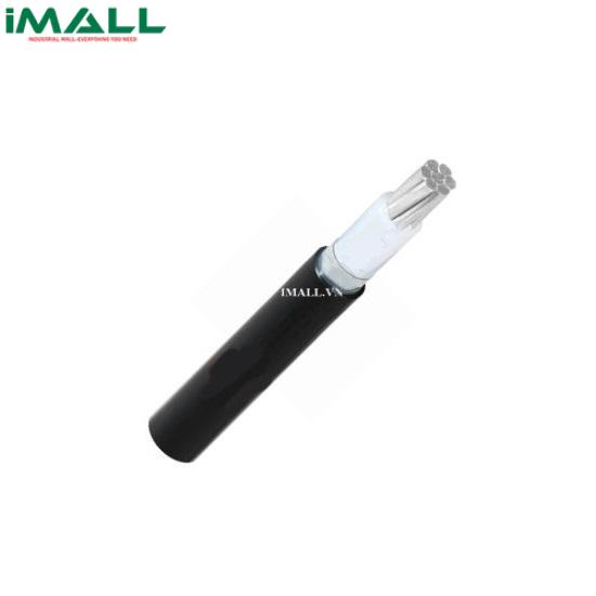 Dây cáp điện Cadivi AXV/DATA-400 mm2 – 0.6/1kV