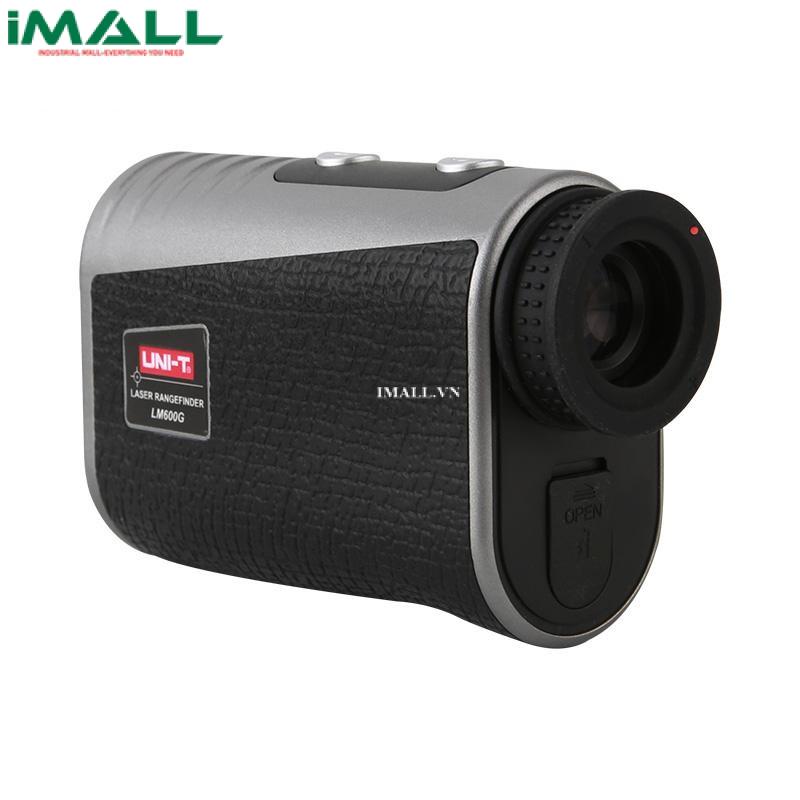 UNI-T LM800G Laser Rangefinders (3-800m, 6X)