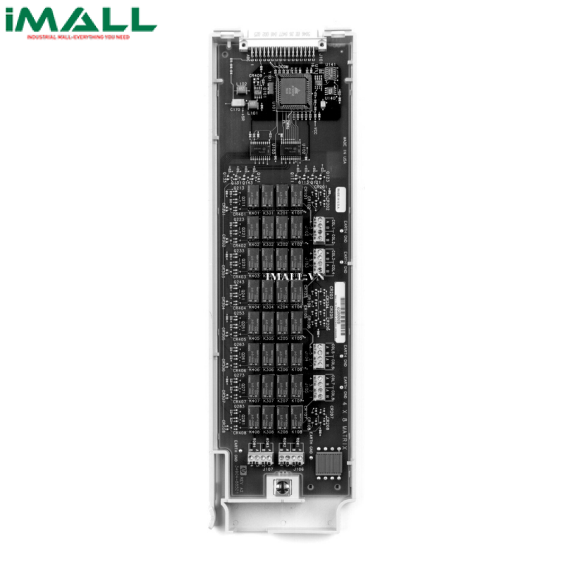 Công tắc ma trận 2 dây 4x8 KEYSIGHT 34904A