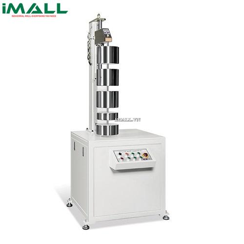 Máy thử độ bền tay lái KMT KTF-20
