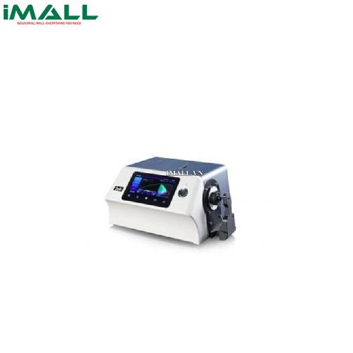 Máy quang phổ 3nh YS6003