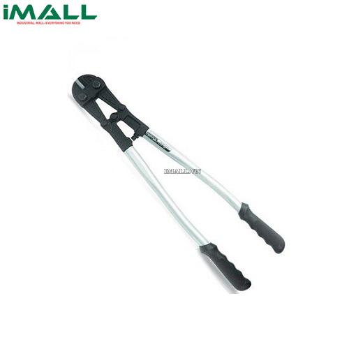 Kềm cộng lực Toptul SBAB3013
