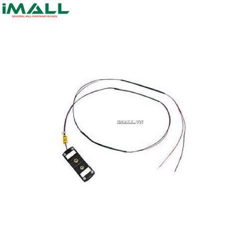 Dây đo GW INSTEK GTL-128J