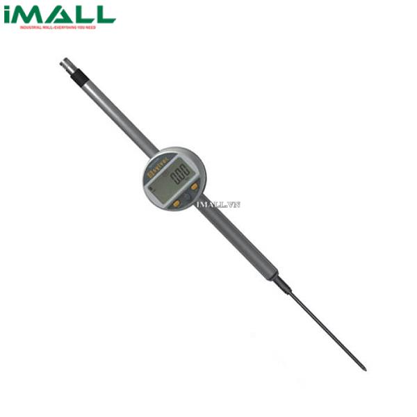 Đồng hồ so kỹ thuật số Sylvac VOGEL 240263 (0-25mm)