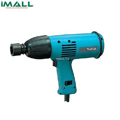 Máy vặn ốc Makita 6905H (470W , 1/2")