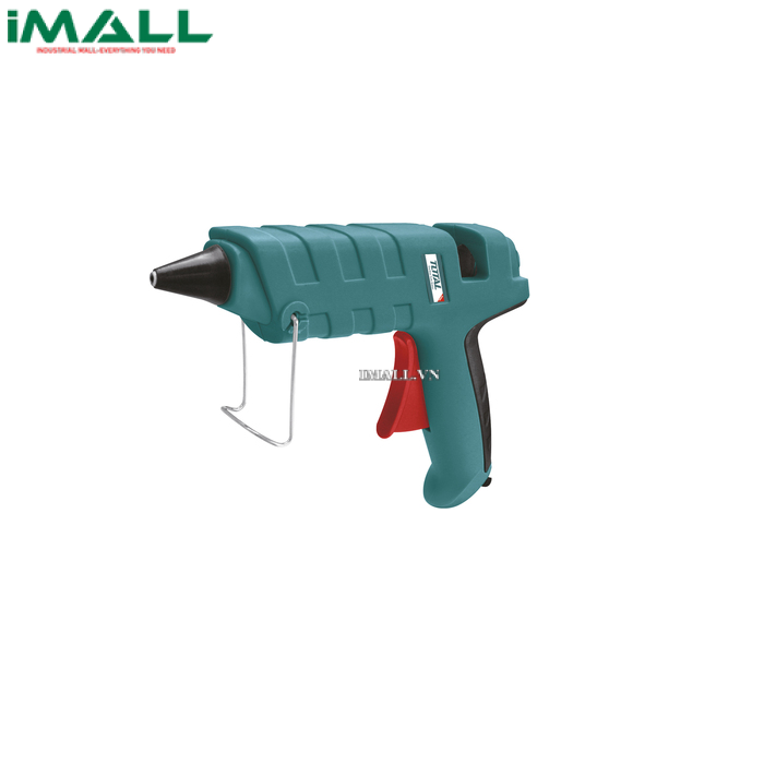 Súng bắn keo TOTAL TT101111 (100W)