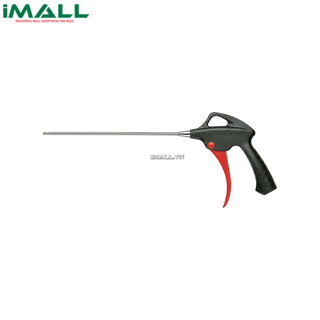 Súng thổi bụi dùng khí nén Vessel AD-2 200N