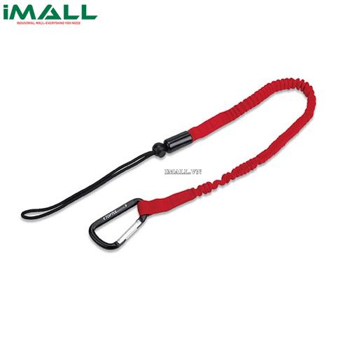 Dây buộc dụng cụ Toptul NAAA1705