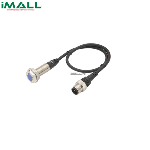 Cảm biến tiệm cận Autonics PRDWT12-4XO-I (4mm, NO, 12-24VDC)