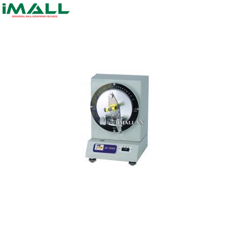 Thiết bị kiểm tra độ cứng HAIDA HD-A802