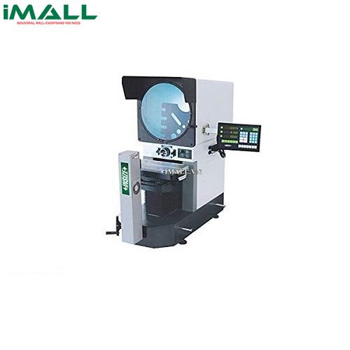 Máy đo biên dạng phương ngang Insize ISP-A7000E