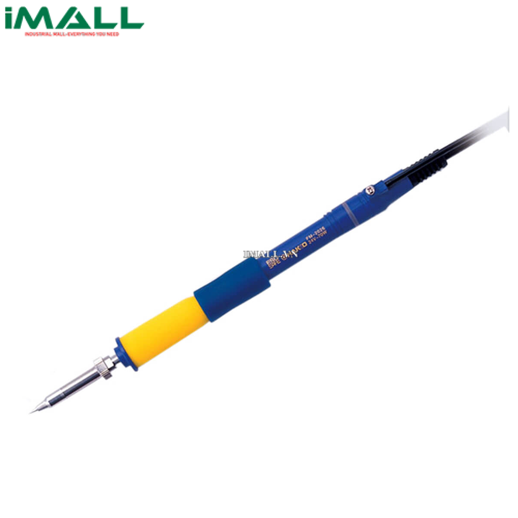 Tay hàn (dùng cho trạm hàn FX-801) HAKKO FX-8003 (260W/29V, FX8003-81)