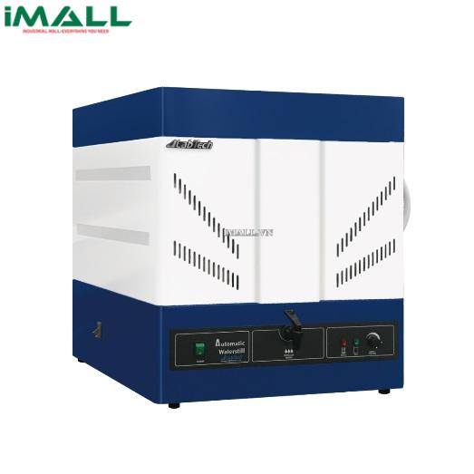 Máy cất nước 2 lần 4 Lít/Giờ DAIHAN LWD-3005D