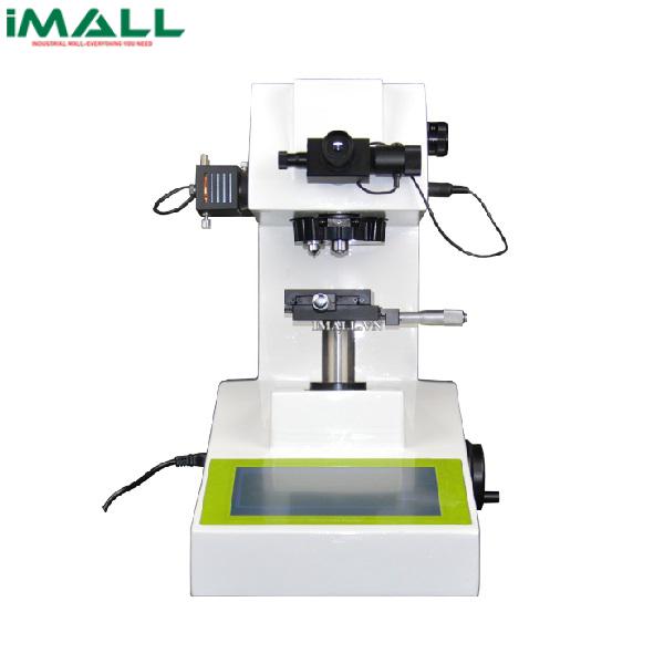 Máy kiểm tra độ cứng Mirco EBP DV-1AT-10.2