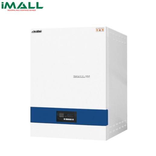 Tủ Sấy Nhiệt độ cao 252 Lít Đối Lưu Cưỡng Bức Labtech LDO-250T