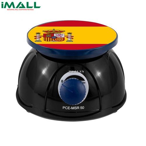 Máy khuấy từ (1600rpm; 100~1000ml) PCE MSR 50-ES