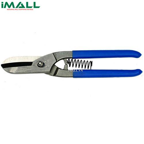 Kéo cắt tôn C-MART A0095-10